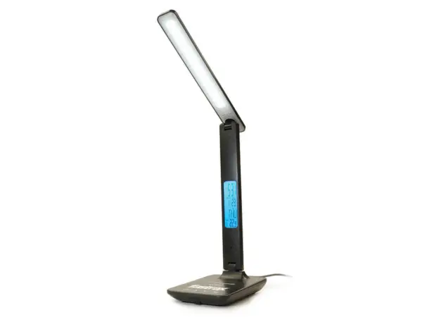 Fastrax Multi-Function Led Pit Light - Uk 3-Pin – view 2