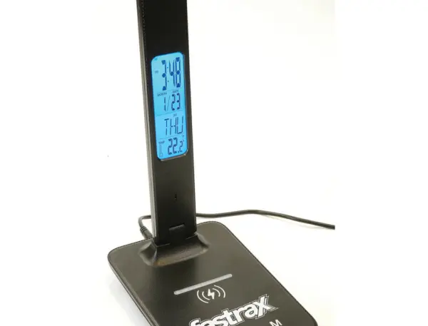 Fastrax Multi-Function Led Pit Light - Uk 3-Pin – view 4