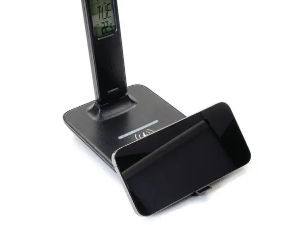 Fastrax Multi-Function Led Pit Light - Uk 3-Pin – view 5