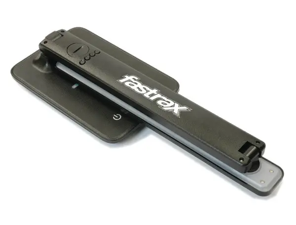 Fastrax Multi-Function Led Pit Light - Uk 3-Pin – view 6