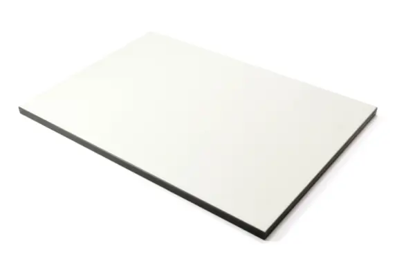 Fastrax Medium 1/10th 1/12th Setup Board (424 X 294 X 12mm) – view 2