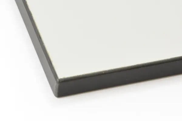 Fastrax Medium 1/10th 1/12th Setup Board (424 X 294 X 12mm) – view 3