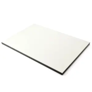 Fastrax Large 1/8th Car Setup Board (580 X 460 X 12mm)