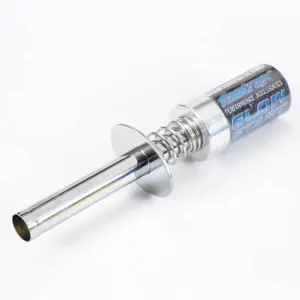 Fastrax 2100mah Glow Igniter Starter Only