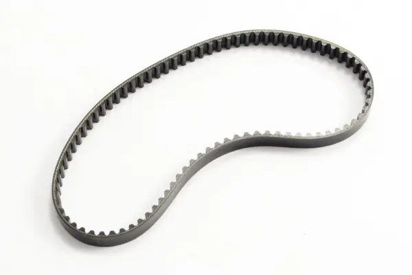 Fastrax Fast560 Drive Belt – view 2