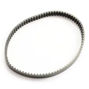 Fastrax Tru-Start 82t Belt