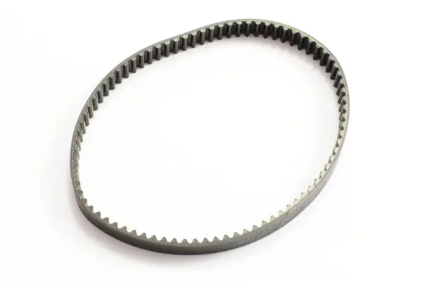 Fastrax Tru-Start 82t Belt – view 2