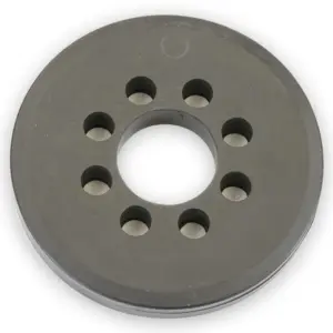 Fastrax Power-Start Start Wheel