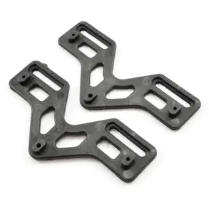 Fastrax Power-Start Vertical Adjusting Piece (2)