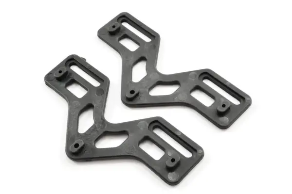 Fastrax Power-Start Vertical Adjusting Piece (2) – view 2