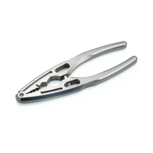 Fastrax Shock Shaft Pliers