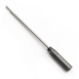 Fastrax Replacement .050" Tip for Interchangeable Hex Wrench
