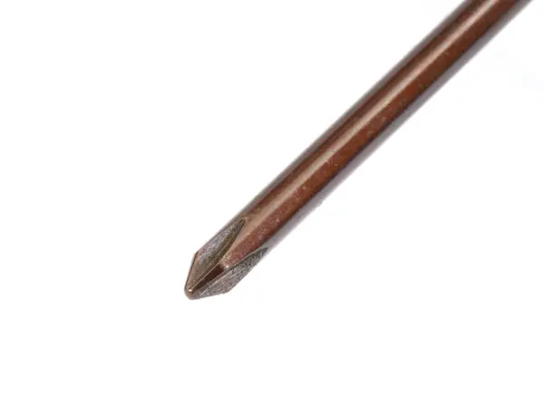 Fastrax Team Tool Phillips Screwdriver (4mm) – view 3