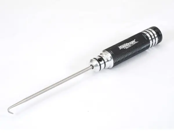 Fastrax Team Tool Manifold Spring Tool – view 2