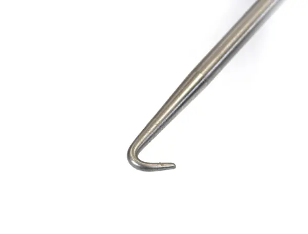Fastrax Team Tool Manifold Spring Tool – view 3