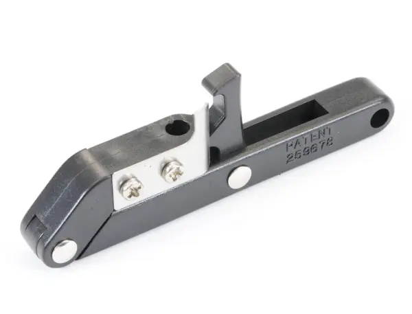 Fastrax Team Tools Clutch Tool – view 2