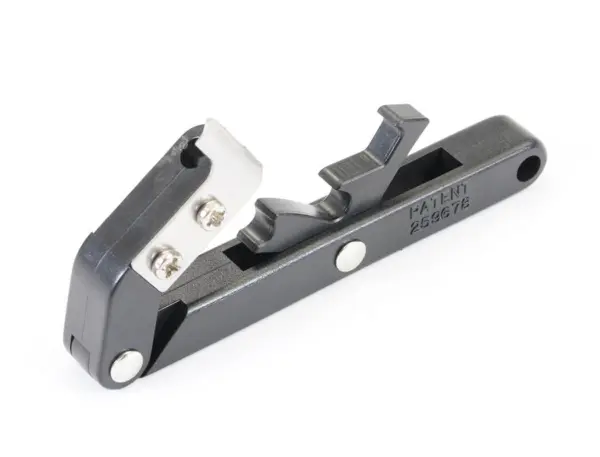Fastrax Team Tools Clutch Tool – view 3