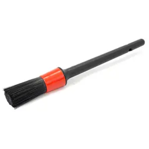 Fastrax Rc Model Round Cleaning Brush