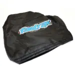 Fastrax Transmitter Muff-Wheel W/Window – RC Transmitters