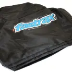 Fastrax Transmitter Muff-Wheel W/Window – RC Transmitters