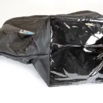 Fastrax Transmitter Muff-Wheel W/Window – RC Transmitters