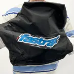 Fastrax Transmitter Muff-Wheel W/Window – RC Transmitters