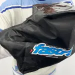 Fastrax Transmitter Muff-Wheel W/Window – RC Transmitters