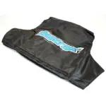 Fastrax Transmitter Muff-Stick W/Window – RC Transmitters