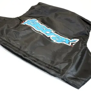 Fastrax Transmitter Muff-Stick W/Window – RC Transmitters