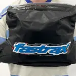 Fastrax Transmitter Muff-Stick W/Window – RC Transmitters