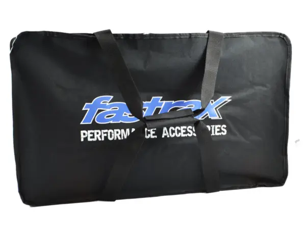 Fastrax 1/8th Buggy/Truggy Carry Bag – view 2