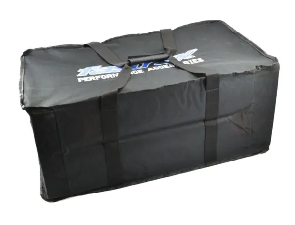 Fastrax 1/8th Buggy/Truggy Carry Bag – view 3