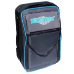 Fastrax Transmitter Bag for Wheel Radios – RC Transmitters