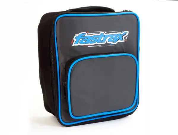 Fastrax Transmitter Bag for Stick Radios – view 2