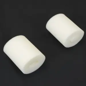 Fastrax 1/8 Buggy Water Proof Airfilter Sponge (2)