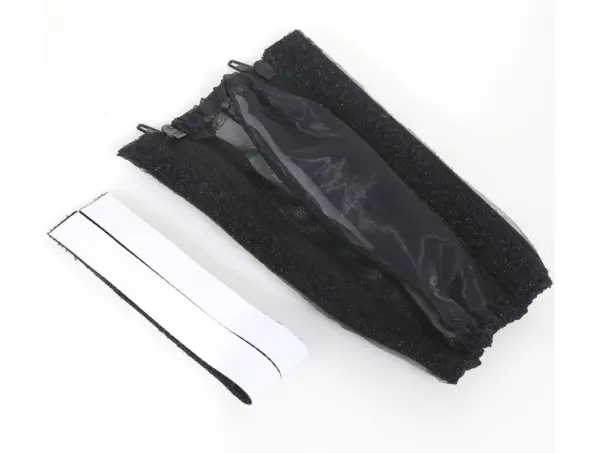 Fastrax Arrma Grom/Granite Zip Mesh Cover – view 4