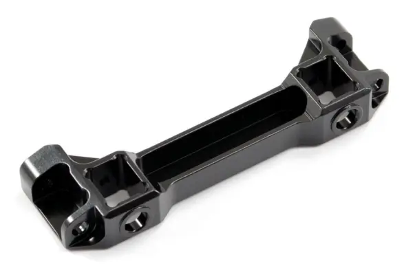 Fastrax TRX-4 Aluminium Front/ Rear Body Post Mount – view 2