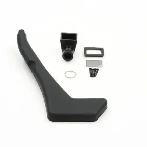 Fastrax TRX-4 Air Intake Snorkel