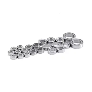 Fastrax TRX-4m Ball Bearing Kit