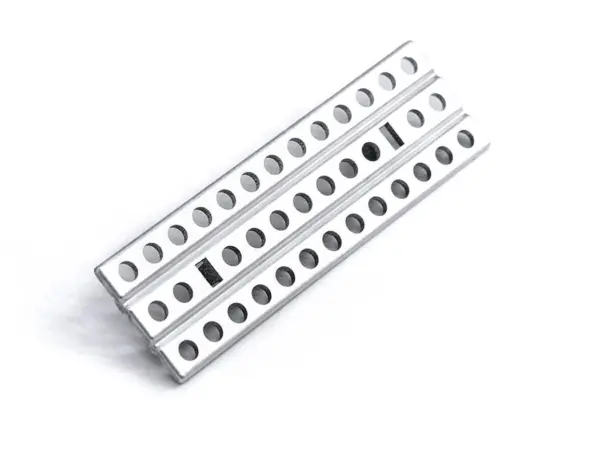 Fastrax TRX-4m Recovery Ramps 60 X 18mm – view 3