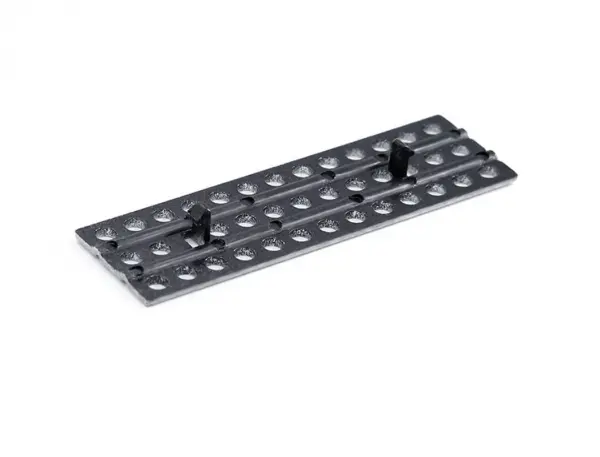 Fastrax TRX-4m Recovery Ramps 60 X 18mm – view 4