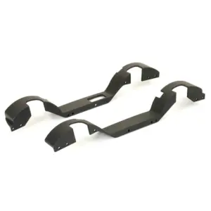 Fastrax TRX-4m Inner Fender for Bronco