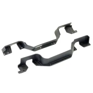 Fastrax TRX-4m Inner Fender for LRD