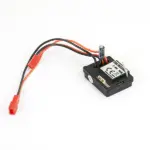 FTX Moray Electronic Speed Control/Receiver Unit – Ftx Parts