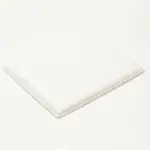 FTX Outback 3 Treka PVC White Roof – Ftx Parts