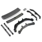 FTX Apache Body Accessories – Ftx Parts