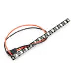 FTX Apache Led Bar Strip – Ftx Parts