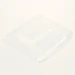 FTX Tracker Body Bonnet (Clear) – Ftx Parts