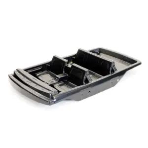 FTX Centaur Interior Set – Ftx Parts