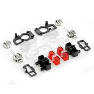 FTX Centaur Moudled Body Light Accessories – Ftx Parts